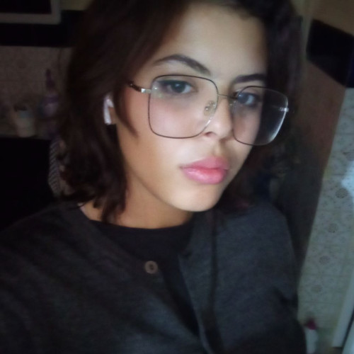 houda b.