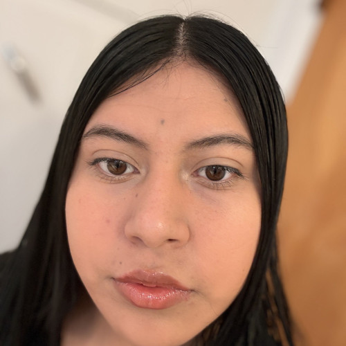 Fernanda G. profile photo