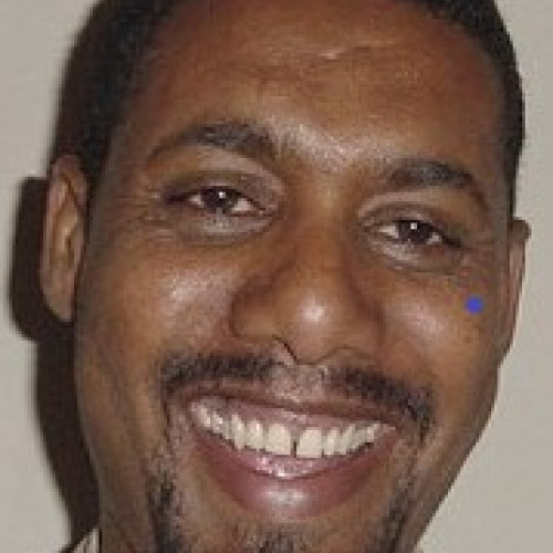 DR AHMED A. profile photo