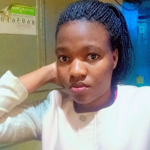 Celina N. profile photo