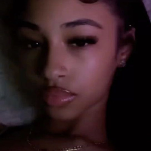 Niya L. profile photo