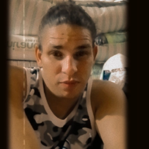 Miguel Angel  R.