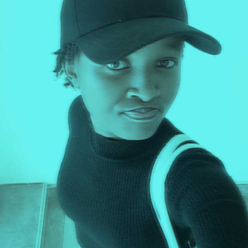 kyla k. profile photo