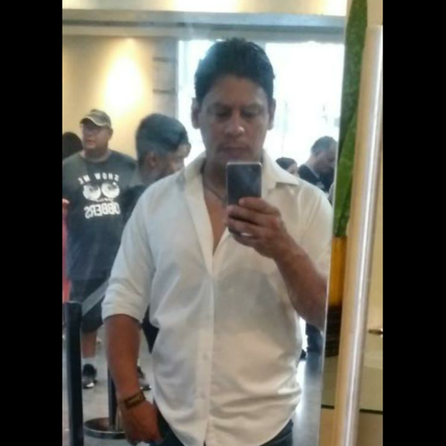 Marcosl M.