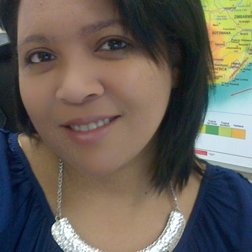 Jesrin M.