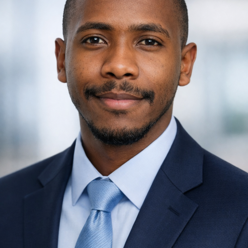 David H. profile photo