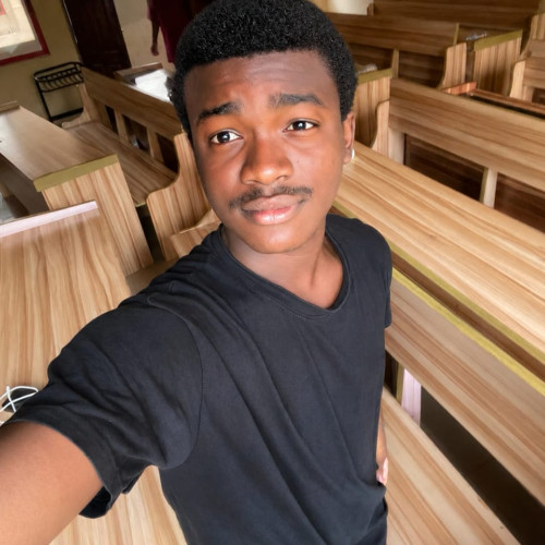 Ismaila G. profile photo