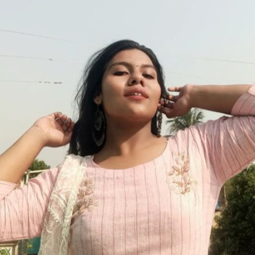 Priya N. profile photo