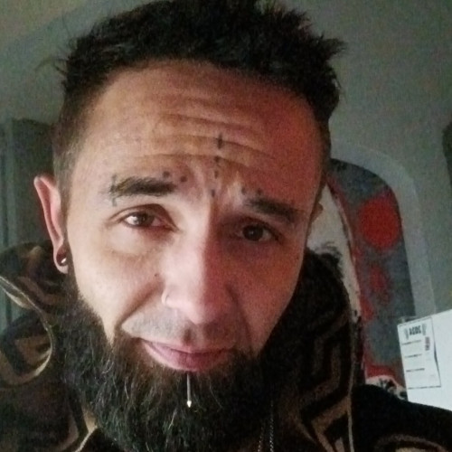 Robert L. profile photo