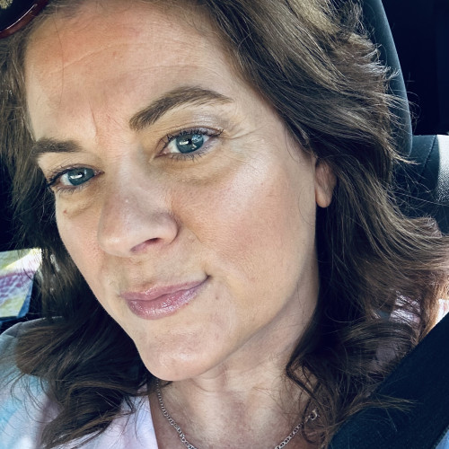 Sharon K. profile photo