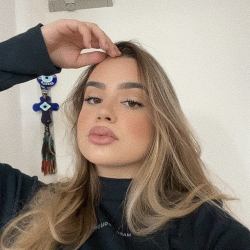 AnaMaria B.