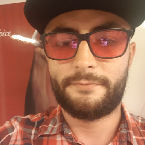 Robert N. profile photo