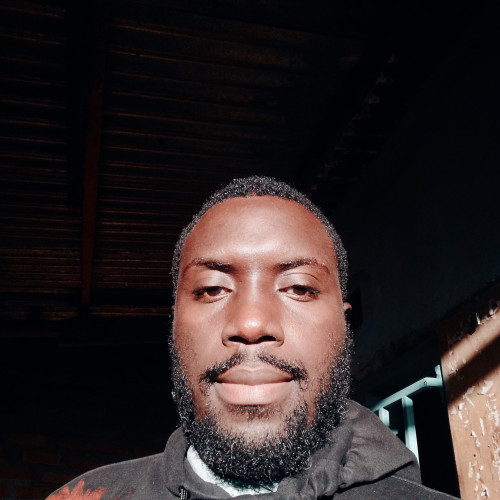 Fredrick  M. profile photo