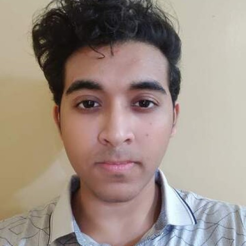 mahin hossain j.
