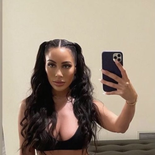 La’Vera S. profile photo