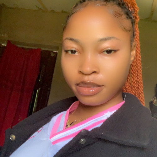 Akinseye D. profile photo