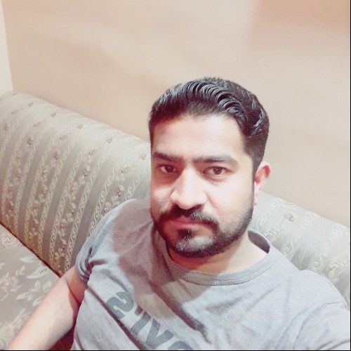 Imad kapoor I. profile photo