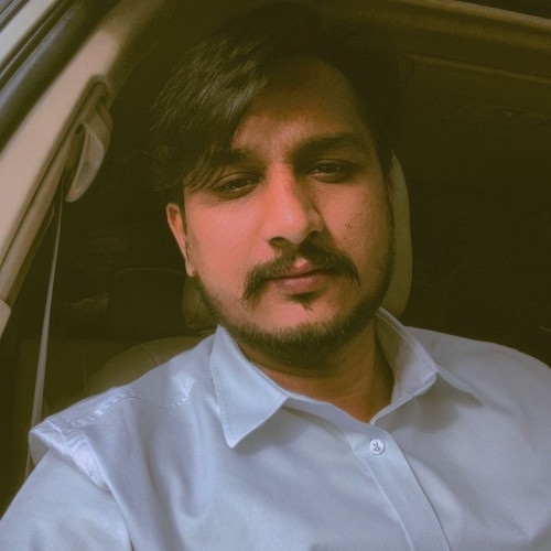 Imaz A. profile photo