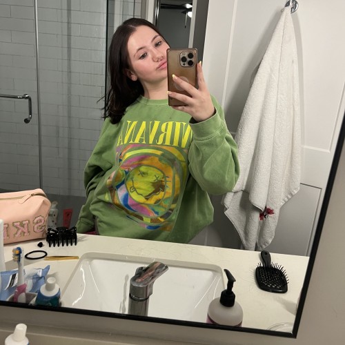 Naiya B. profile photo