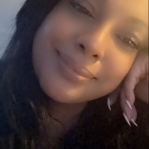 Sheenal D. profile photo