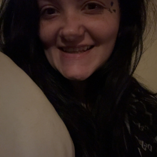 jana h. profile photo