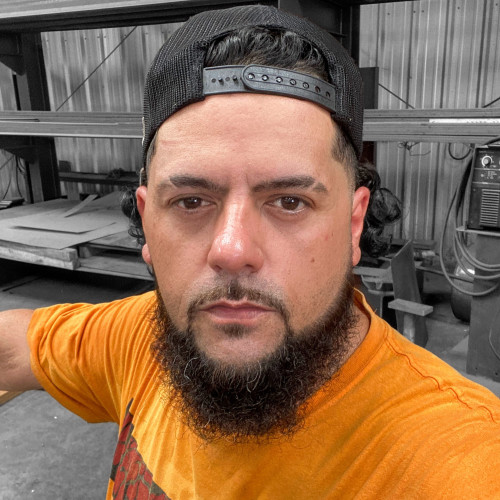 Valentine G. profile photo