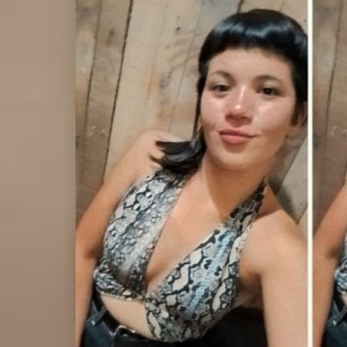 Nahir R. profile photo