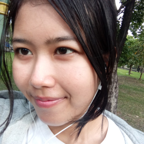 Sheryl  P. profile photo