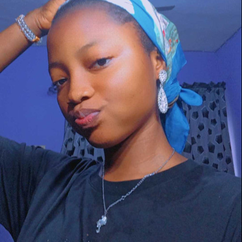 wealth o.