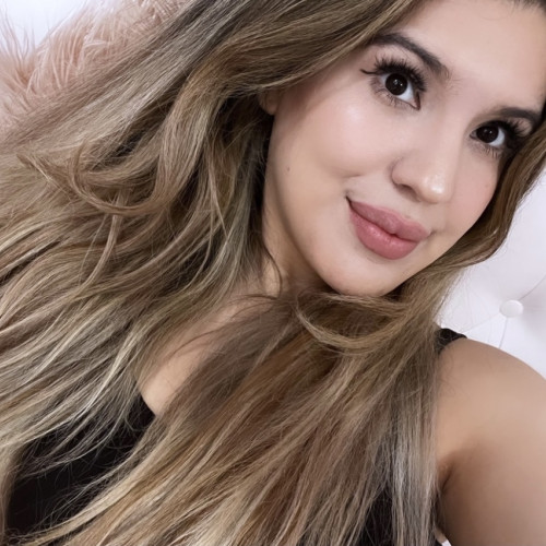Yesenia A. profile photo