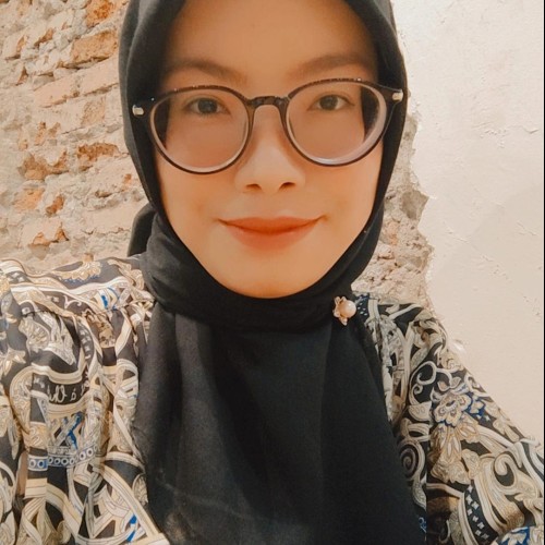 Tika M. profile photo