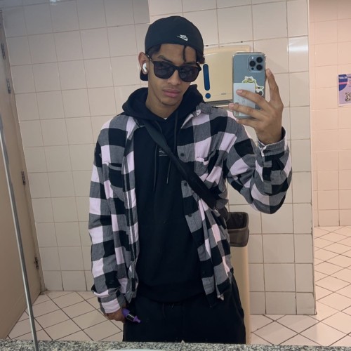 Nasir  B.