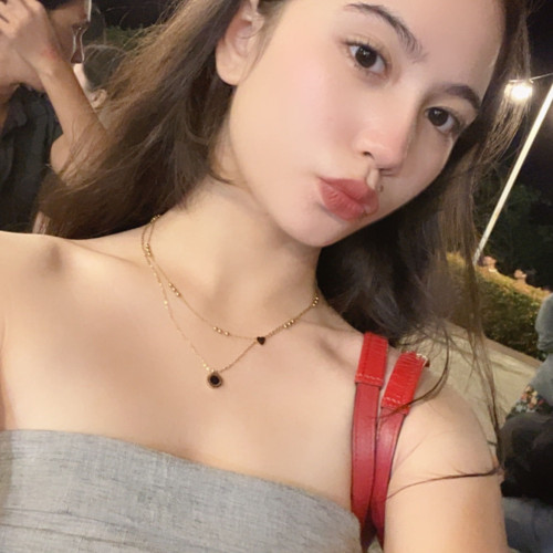 Keesha S. profile photo