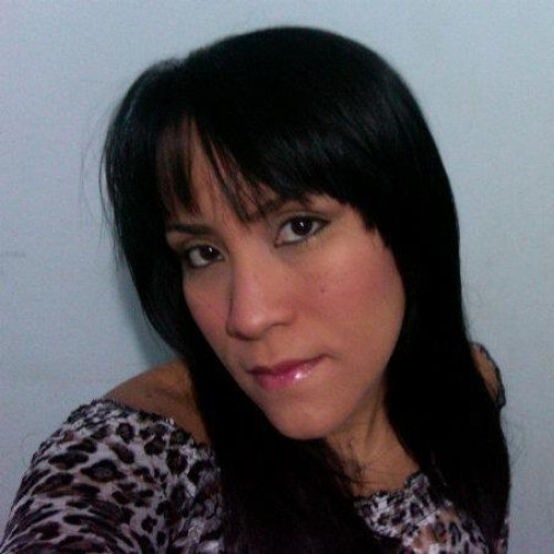 Esther M. profile photo