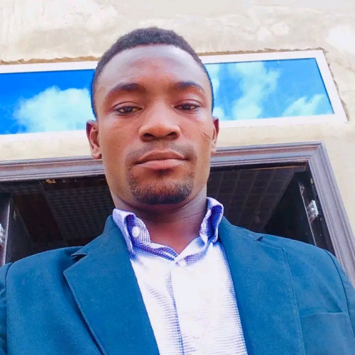 EVANS A. profile photo