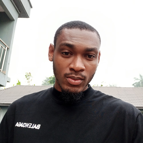 Edward A. profile photo