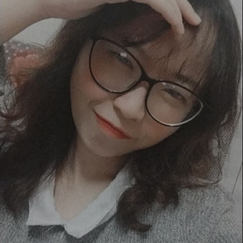 Miyo Y.