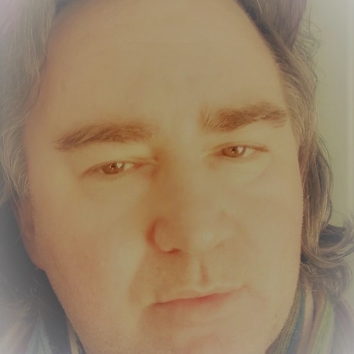 JASON W.