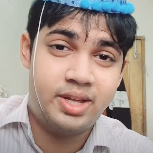Ridwan r. profile photo