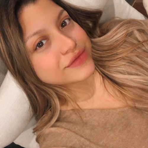 Gigi O.