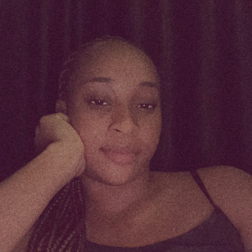 Gifty F. profile photo