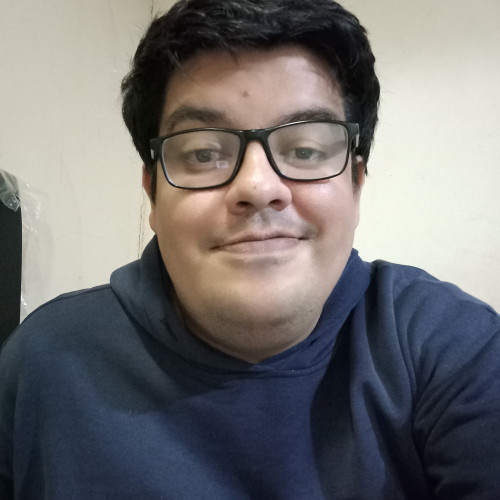 Fran A. profile photo