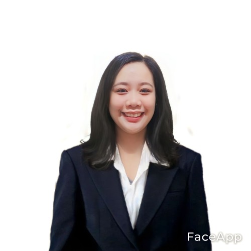 Camille Ashley  M.