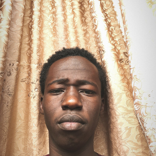 Abba J.