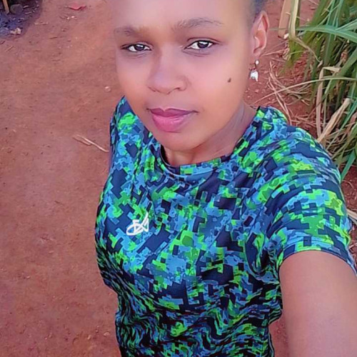 peris W. profile photo