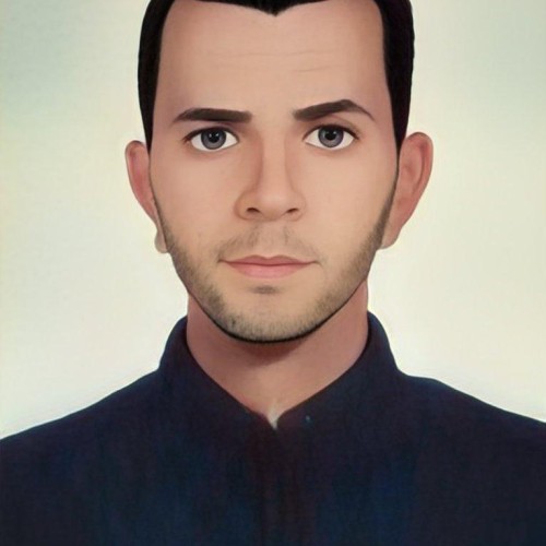 ANOUAR E.