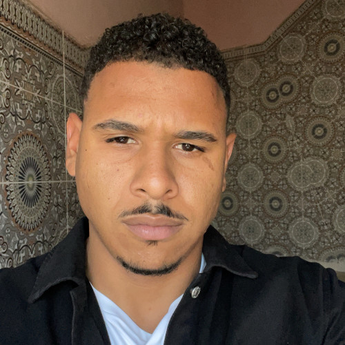 aissa s. profile photo