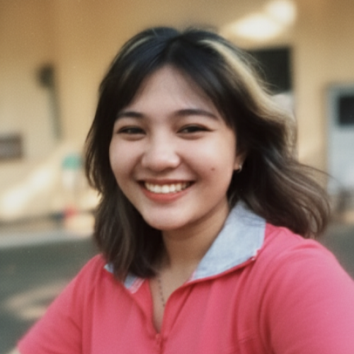 Shan L. profile photo
