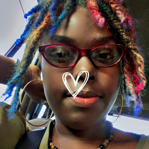 Justine H. profile photo