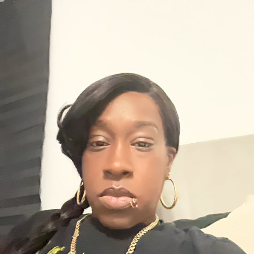 Tracey J. profile photo